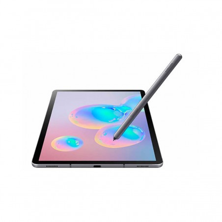 Samsung TAB S6 10.5" 6GB/128GB WIFI Gris T860