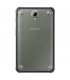 Tablet Samsung Galaxy Tab A 9.7 SM-P550 Wifi con S Pen negra