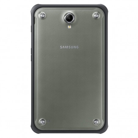 Tablet Samsung Galaxy Tab A 9.7 SM-P550 Wifi con S Pen negra