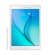 Tablet Samsung Galaxy Tab A 9.7 SM-P550 Wifi con S Pen blanca