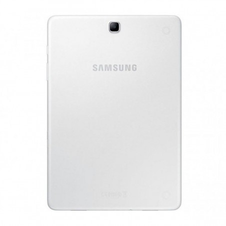 Tablet Samsung Galaxy Tab A 9.7 SM-P550 Wifi con S Pen blanca