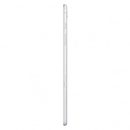 Tablet Samsung Galaxy Tab A 9.7 SM-P550 Wifi con S Pen blanca