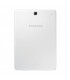 Tablet Samsung Galaxy Tab A 9.7 SM-P555 LTE con S Pen blanca
