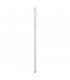 Tablet Samsung Galaxy Tab A 9.7 SM-P555 LTE con S Pen blanca