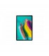 Samsung Galaxy Tab S5e 10.5 6GB/128GB WIFI Negro T720N