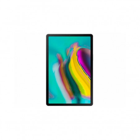 Samsung Galaxy Tab S5e 10.5 6GB/128GB WIFI Negro T720N