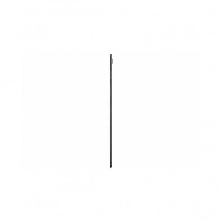 Samsung Galaxy Tab S5e 10.5 6GB/128GB WIFI Negro T720N