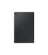 Samsung Galaxy Tab S5e 10,5" 4GB/64GB WiFi Negro T720N