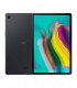 Samsung Galaxy Tab S5e 10,5" 4GB/64GB 4G Negro T725n