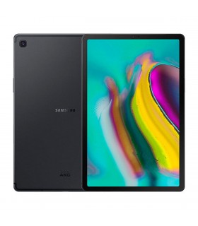 Samsung Galaxy Tab S5e 10,5" 4GB/64GB 4G Negro T725n