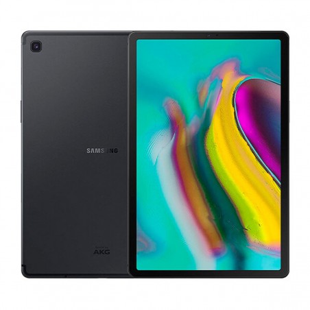 Samsung Galaxy Tab S5e 10,5" 4GB/64GB 4G Negro T725n