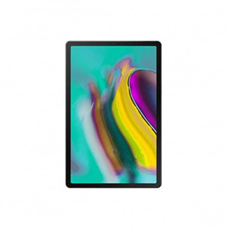 Samsung Galaxy Tab S5e 10,5" 4GB/64GB 4G Negro T725n