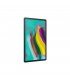 Samsung Galaxy Tab S5e 10,5" 4GB/64GB 4G Negro T725n