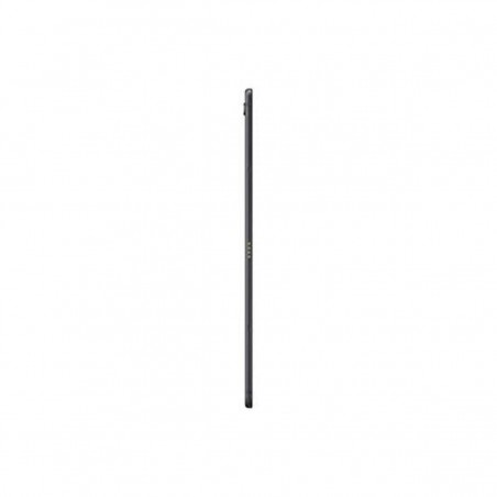 Samsung Galaxy Tab S5e 10,5" 4GB/64GB 4G Negro T725n