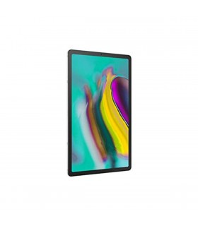 Samsung Galaxy Tab S5e 10,5" 4GB/64GB 4G Oro T725n