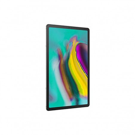 Samsung Galaxy Tab S5e 10,5" 4GB/64GB 4G Oro T725n
