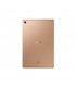 Samsung Galaxy Tab S5e 10,5" 4GB/64GB 4G Oro T725n