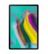 Samsung Galaxy Tab S5e 10,5" 4GB/64GB 4G Plata T725
