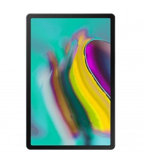 Samsung Galaxy Tab S5e 10,5" 4GB/64GB 4G Plata T725