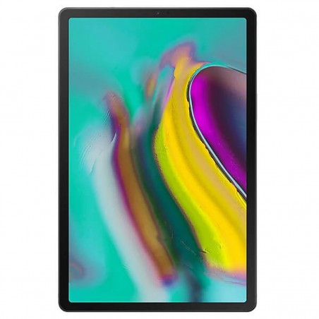 Samsung Galaxy Tab S5e 10,5" 4GB/64GB 4G Plata T725