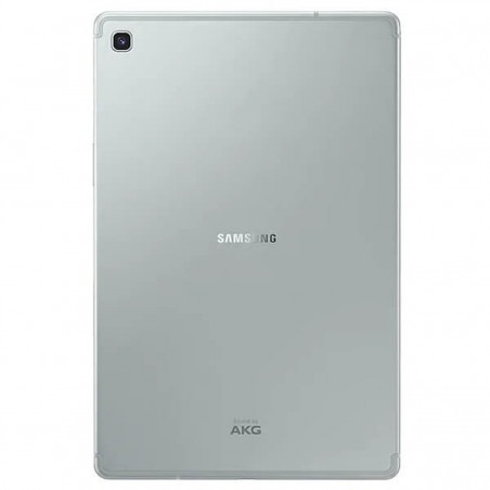 Samsung Galaxy Tab S5e 10,5" 4GB/64GB 4G Plata T725