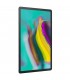 Samsung Galaxy Tab S5e 10,5" 4GB/64GB 4G Plata T725