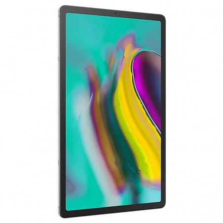 Samsung Galaxy Tab S5e 10,5" 4GB/64GB 4G Plata T725