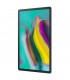 Samsung Galaxy Tab S5e 10,5" 4GB/64GB 4G Plata T725
