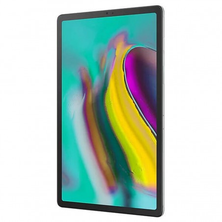 Samsung Galaxy Tab S5e 10,5" 4GB/64GB 4G Plata T725