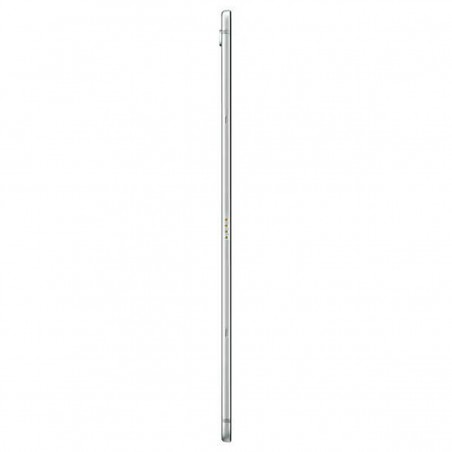 Samsung Galaxy Tab S5e 10,5" 4GB/64GB 4G Plata T725