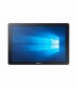 Tablet Samsung Galaxy TabPro S SM-W703