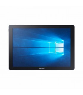 Tablet Samsung Galaxy TabPro S SM-W703