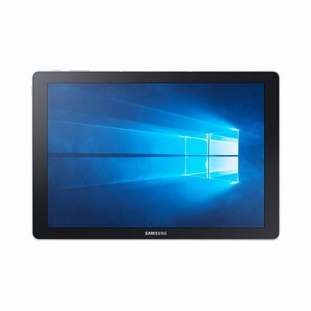 Tablet Samsung Galaxy TabPro S SM-W703