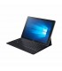 Tablet Samsung Galaxy TabPro S SM-W703