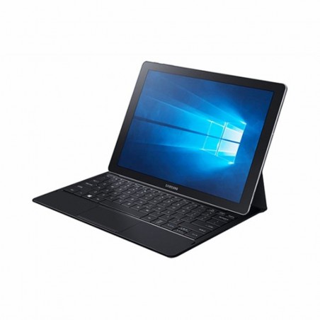 Tablet Samsung Galaxy TabPro S SM-W703