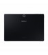 Tablet Samsung Galaxy TabPro S SM-W703
