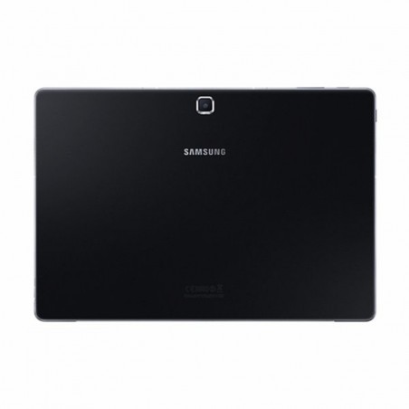 Tablet Samsung Galaxy TabPro S SM-W703