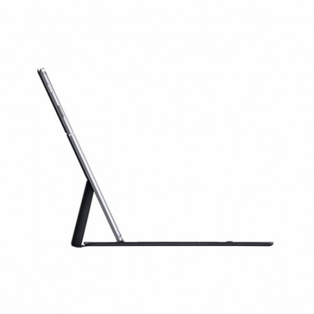 Tablet Samsung Galaxy TabPro S SM-W703