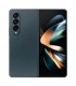 Samsung Galaxy Z Fold4 5G 12GB/256GB Gris (Grey Green) Dual SIM F936B