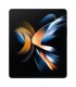 Samsung Galaxy Z Fold4 5G 12GB/512GB Negro (Phantom Black) Dual SIM F936B