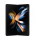 Samsung Galaxy Z Fold4 5G 12GB/512GB Negro (Phantom Black) Dual SIM F936B