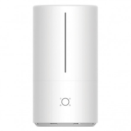 Xiaomi Mi Smart Humidificador de Aire Antibacterial Blanco