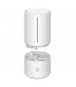 Xiaomi Mi Smart Humidificador de Aire Antibacterial Blanco
