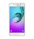 Samsung Galaxy A3 A300F/DS LTE 16GB blanco libre