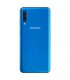 Samsung Galaxy A50 4GB/128GB Azul Dual SIM