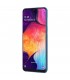 Samsung Galaxy A50 4GB/128GB Azul Dual SIM
