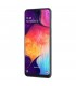 Samsung Galaxy A50  4GB/128GB Negro Dual SIM SM-A505FN