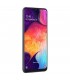 Samsung Galaxy A50  4GB/128GB Negro Dual SIM SM-A505FN