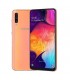 Samsung Galaxy A50 4GB/128GB Coral Dual SIM SM-A505FN