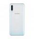 Samsung Galaxy A50 4GB/128GB Blanco Dual SIM